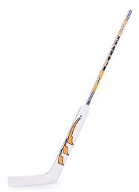 LION 7900 PM Goalkeeper ice hockey stick